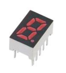 LTS-546AG&nbsp;LITE-ON