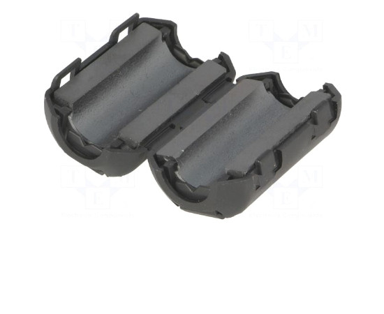 Ferrite; 100R