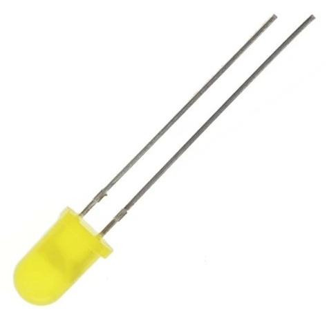 FYL-5013YD1C&nbsp;FORYARD
