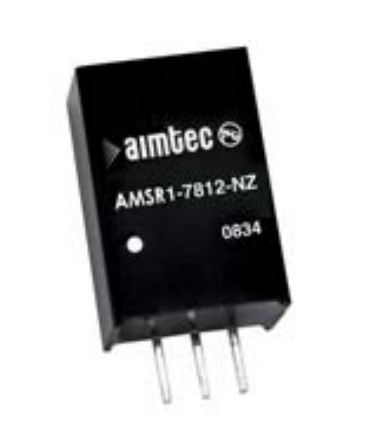 AMSR1-7805-NZ AIMTEC 