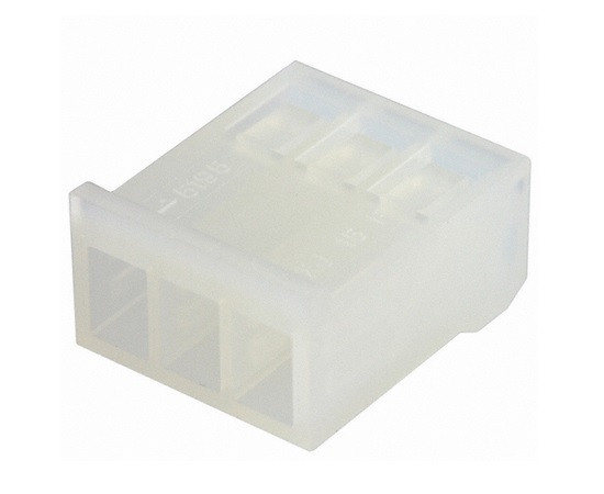 0009501031 || 0009501031 MOLEX