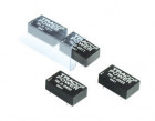 TEL 2-2422 TRACO POWER