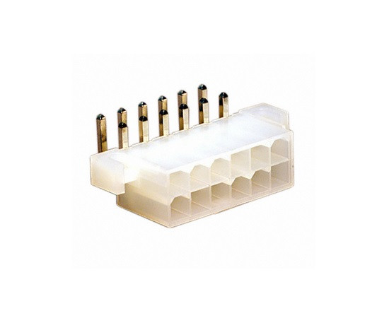 0039291128 || 0039291128 MOLEX