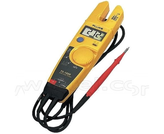 FLUKE T5-1000
