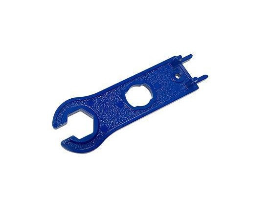 DS1162-20-L1 CONNFY