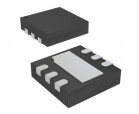 SC121ULTRT RoHS || SC121ULTRT Semtech