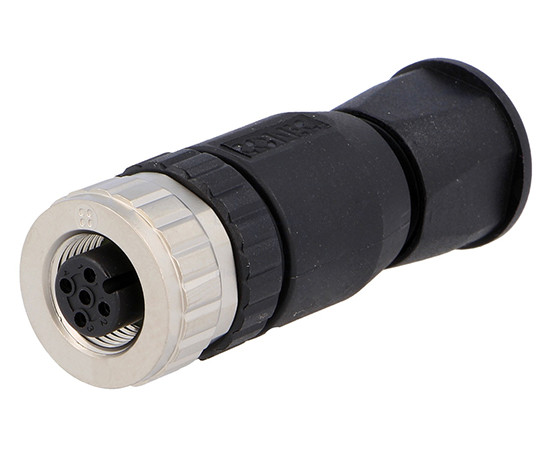 43-00094 Conec