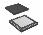 PTN3360DBS,518