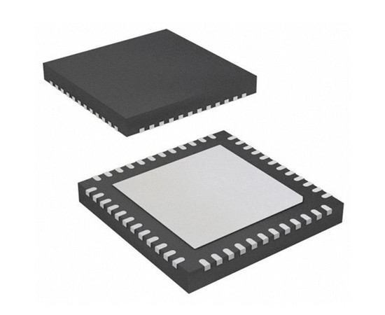 PTN3360DBS,518