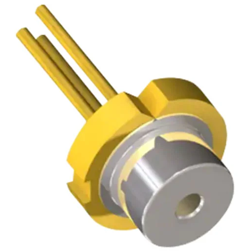 RLD78NZM7-00A&nbsp;ROHM&nbsp;Semiconductor