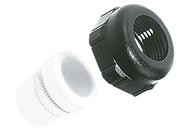 09 00 000 5059 HARTING