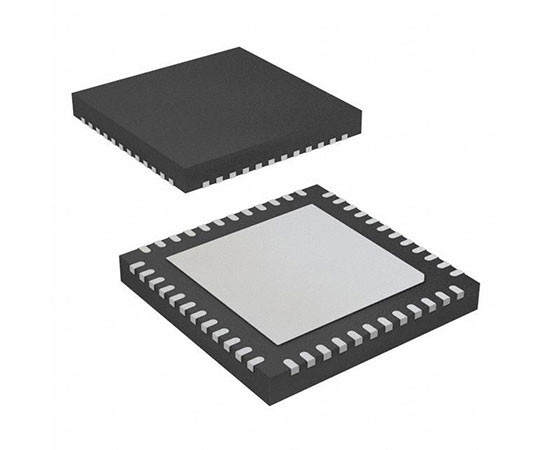 XMC4200Q48K256BA