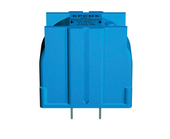B82725J2103N022 TDK Power inductor