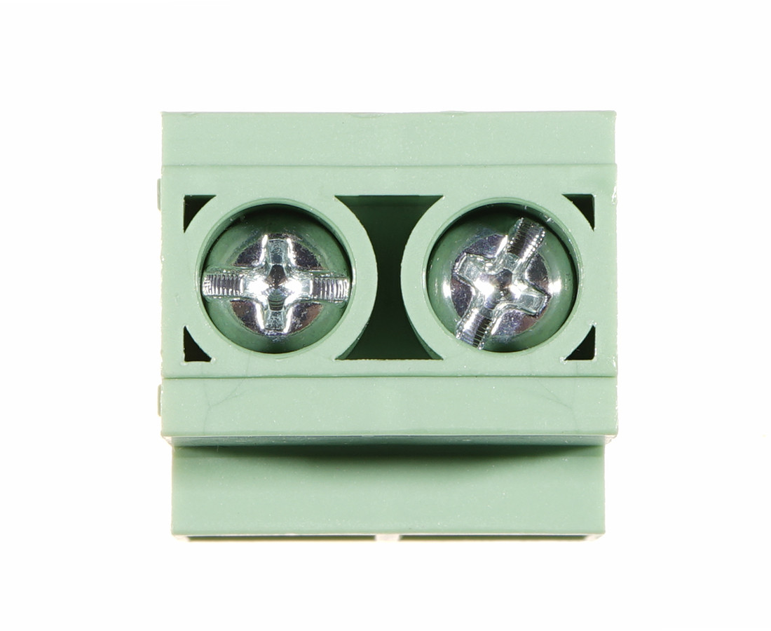 GT135T-10.16-02P-14-00AH&nbsp;GOLTEN&nbsp;Listwa&nbsp;zaciskowa