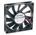 RDH8015S1 X-FAN fan DC 