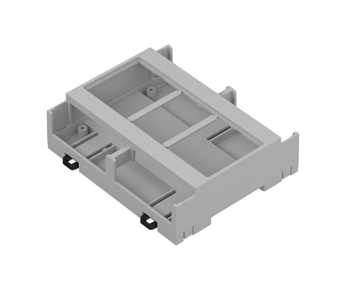 ZD3006J ABS V0 Kradex