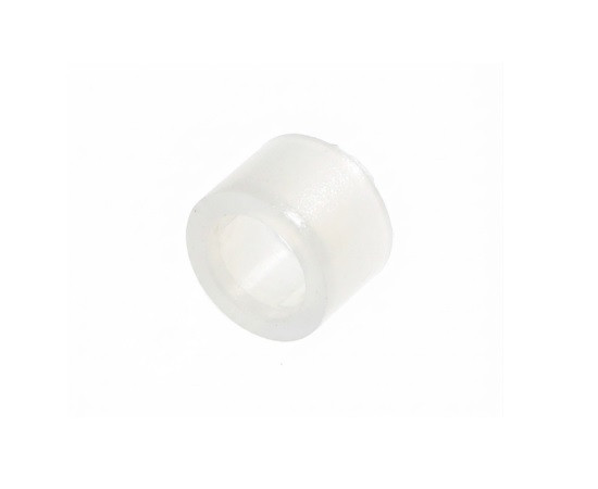 Isolation column LEDDouble5x3 RoHS || OL.TUL-LED-5x3