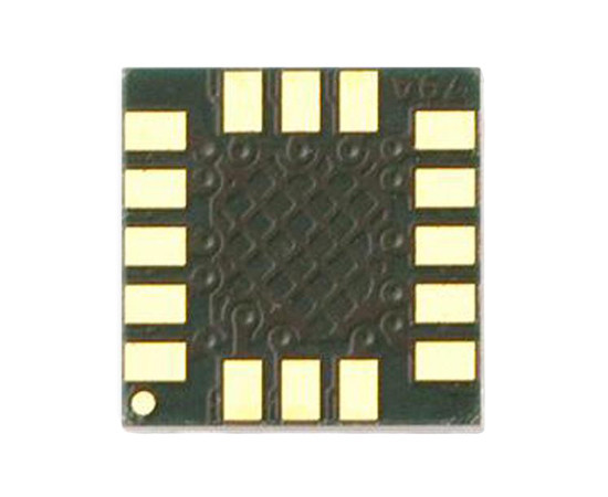 A3G4250D