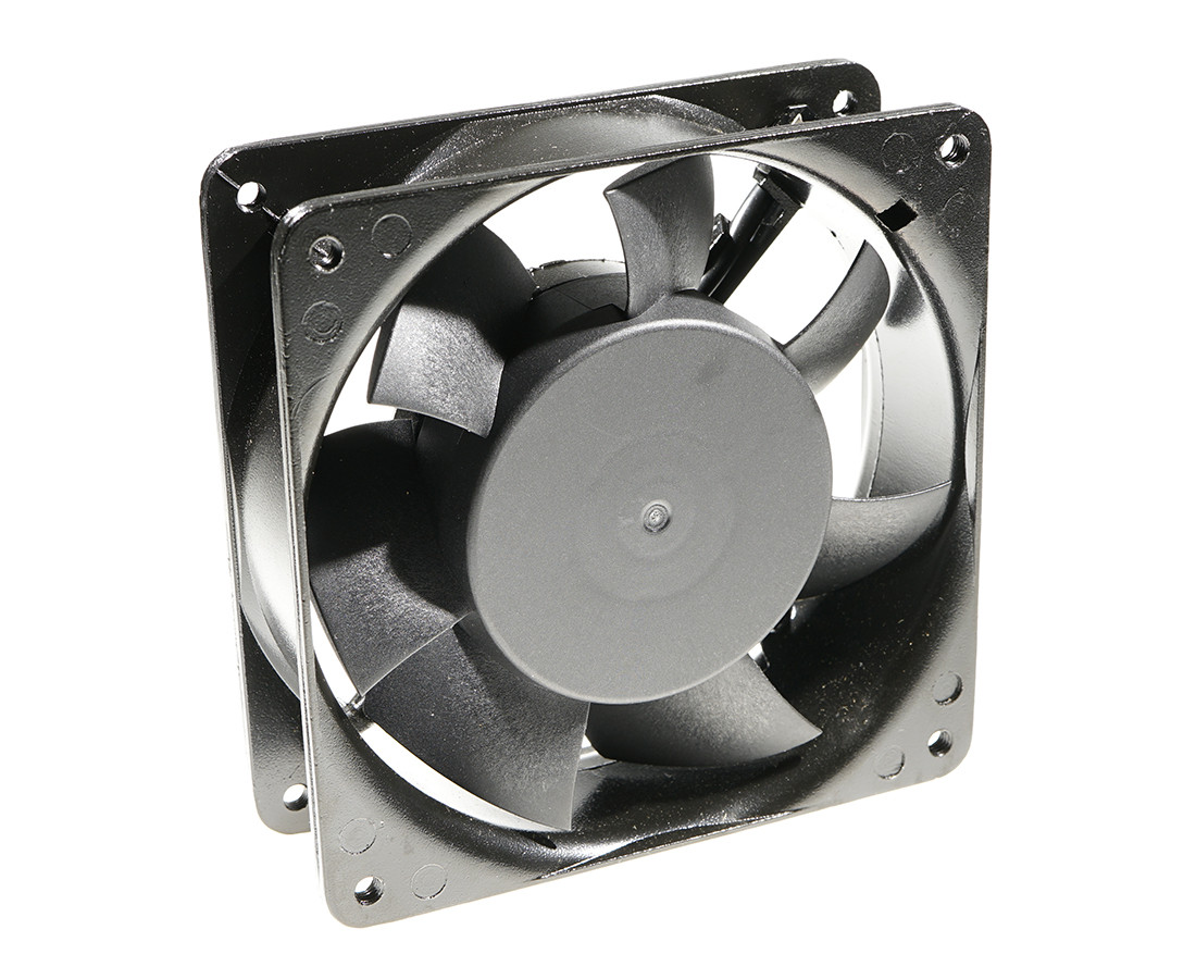 GA2123XST GULF fan AC