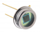 BPW 21 || OIO BPW21 Osram