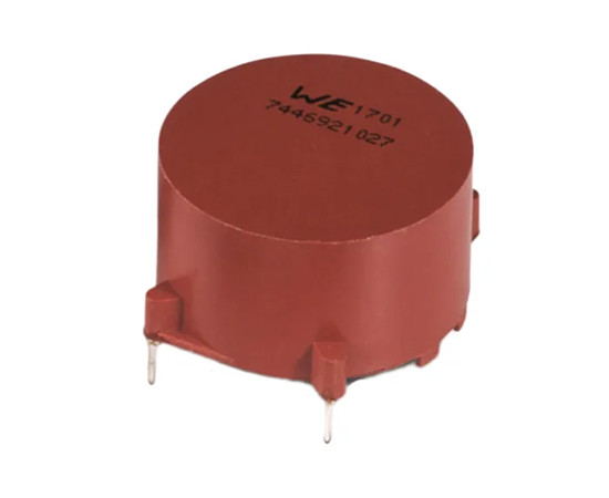 7446622002 Wurth Power inductor