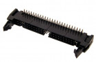 DS1011-50RBSIB7-B || Z MDZ50R IDC connector