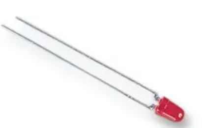 HLMP-1301 || HLMP-1301 BROADCOM