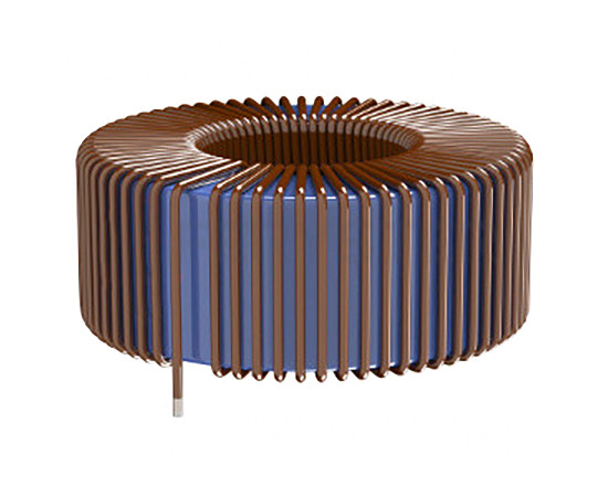 DTMSS-47/0,33/10-HX Feryster