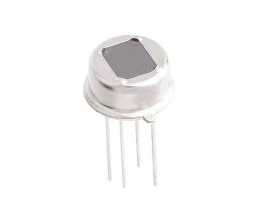 PIR sensor BM412 SENBA
