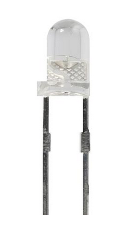 204-10SURC/S400-A8 RoHS || 204-10SURC/S400-A8 || 204-10SURC/S400-A8 EVERLIGHT