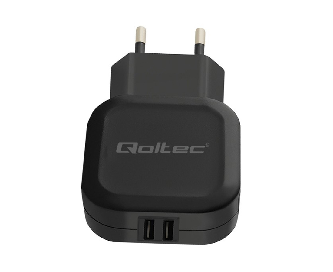 50185 Qoltec