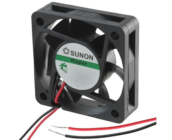 MF60201V1-1000U-A99 || MF60201V1-1000U-A99 SUNON Lüfter DC