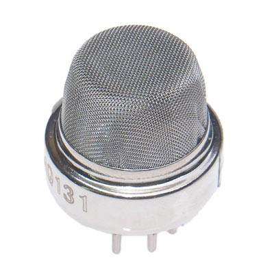 Sensor; GQ-4a