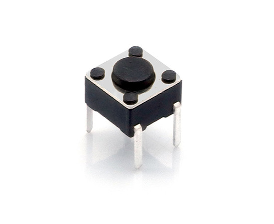 KAN0612N TACTRONIC Tact switch