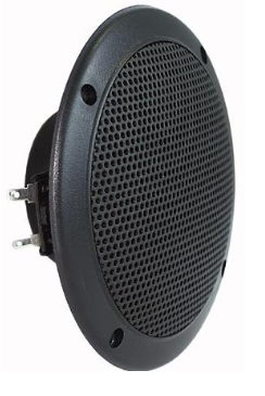 Universal speaker  2133 FR 13 WP
