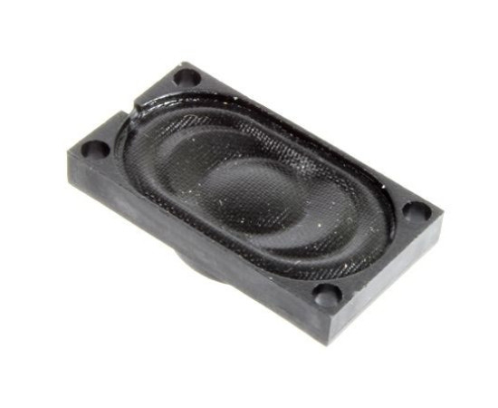 Universal speaker