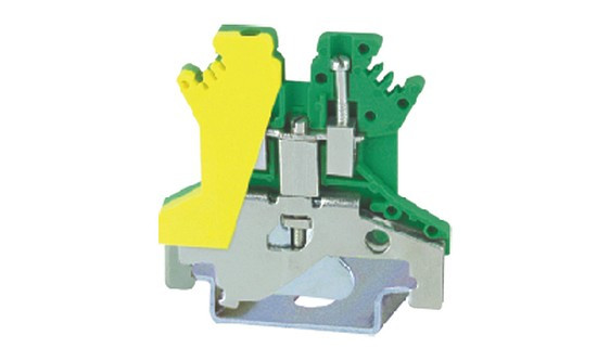 PC2.5B-PE-01P-1Y-00AH DEGSON