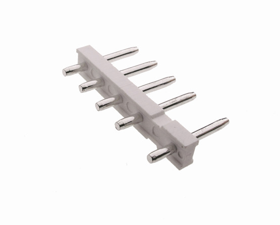 DS1075-5MVW6 CONNFLY Cable connector
