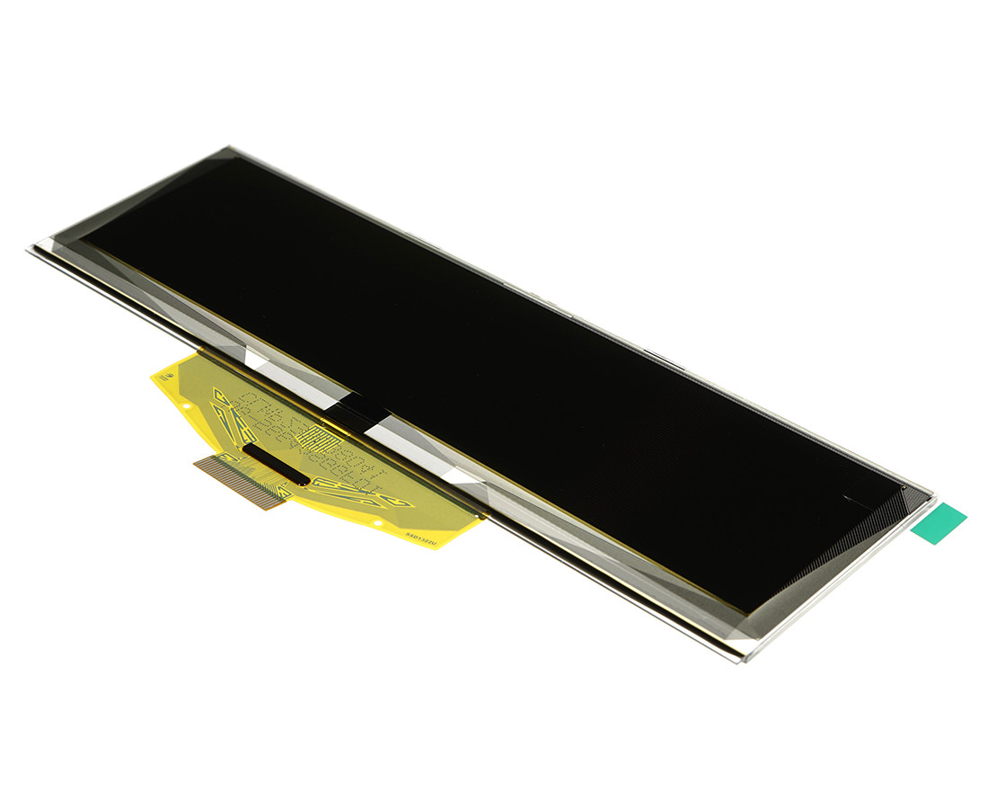 OLED.5.5-MONO-G
