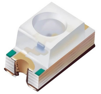 11-21UYC/S530-A3/3T&nbsp;Everlight