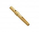 09670008476 || 09 67 000 8476 HARTING