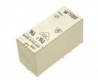 RM84 2012-35-1005 miniature relay