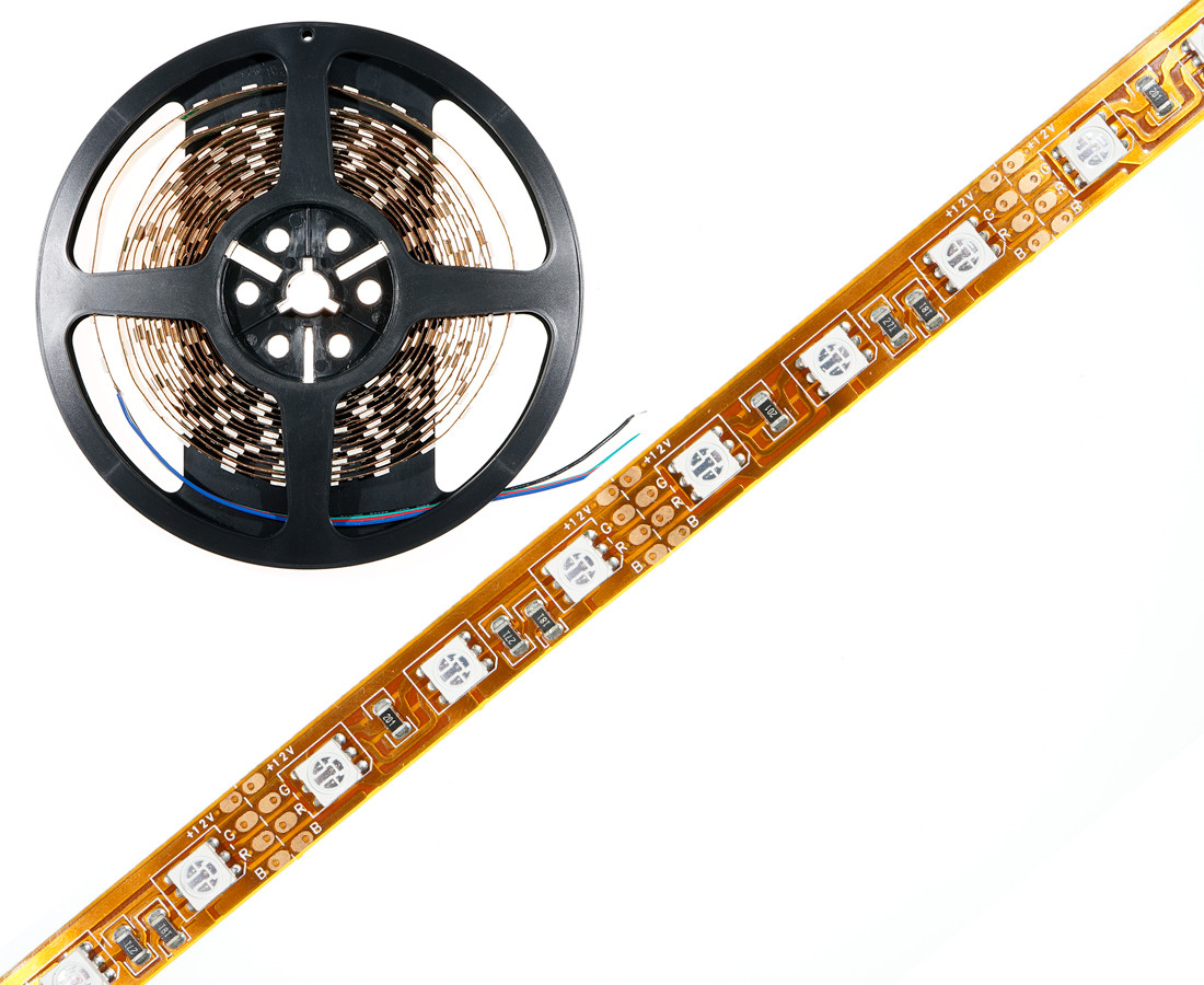 LD-5060RGB30K50N1-12