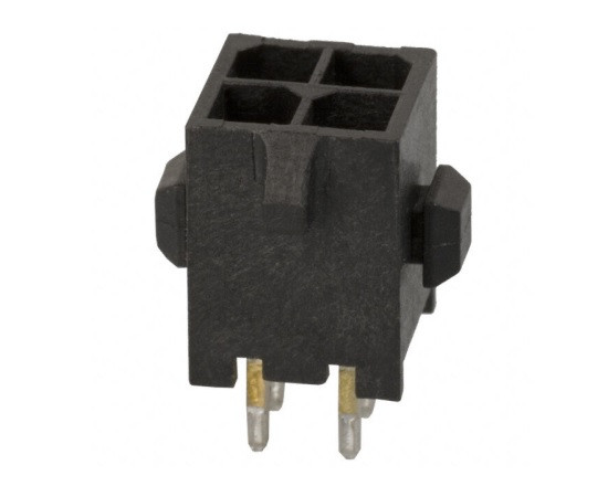 3-794632-4&nbsp;TE&nbsp;CONNECTIVITY