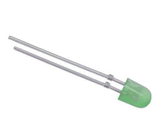 OLZO.5c2500 OPTOSUPPLY