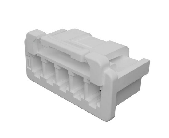 5023510500 || 5023510500 MOLEX Cable connector