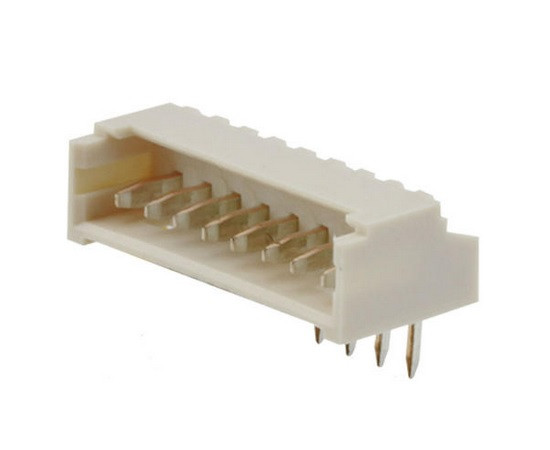 0530480210 MOLEX