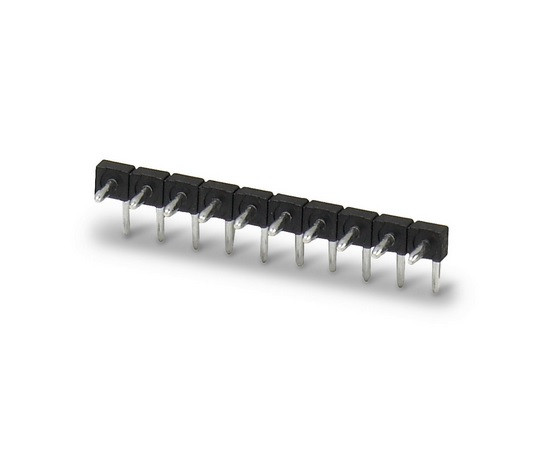 PST 1.0/ 6-H-3.5 || Connector PST 1.0/ 6-H-3.5 / 1737051 PHOENIX CONTACT