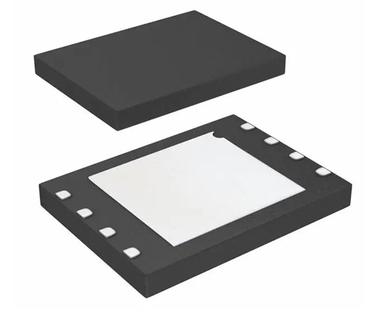 M24C08-DRMF3TG/K STMicroelectronics