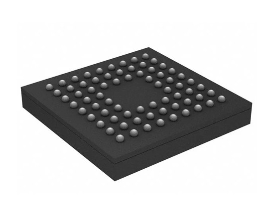 STM32L476JGY6TR